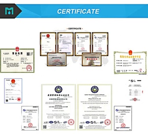 Chất Xúc Tác Bạch Kim Cho Chất Lỏng Bổ Sung Chất Xúc Tác Cao Su Silicone Tiên Tiến Và Hiệu Quả Cao Karstedt Cho LSR - Product Image 4