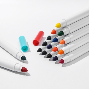 Set di pennarelli Art Color acqua penna per disegnare <span class=keywords><strong>e</strong></span> colorare la pittura cancelleria essenziale - Product Image 3