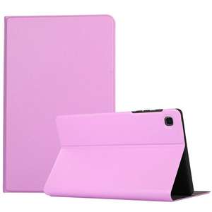 Funda de cuero PU con tapa para tableta <span class=keywords><strong>Samsung</strong></span>, cubierta de 8,7 pulgadas con soporte para <span class=keywords><strong>Tablet</strong></span> <span class=keywords><strong>Samsung</strong></span> Tab A7 Lite, <span class=keywords><strong>SM</strong></span> <span class=keywords><strong>T220</strong></span>, T225, T290, T870, T860, T865, T580, T515, T500 - Product Image 6