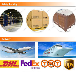 Wincom kỹ thuật số sinh học kính hiển vi phòng thí nghiệm kính hiển vi hai mắt với giá thấp - Product Image 6