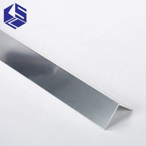 Hình Dạng Khác Nhau Bảo Vệ Tường Nhà Thép Không Gỉ Góc Bảo Vệ Góc <span class=keywords><strong>Bead</strong></span> - Product Image 1