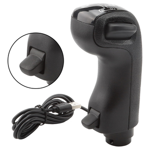 Nouveau simulateur <span class=keywords><strong>de</strong></span> jeu <span class=keywords><strong>de</strong></span> course, joystick, <span class=keywords><strong>levier</strong></span> <span class=keywords><strong>de</strong></span> vitesses, pommeau <span class=keywords><strong>de</strong></span> <span class=keywords><strong>levier</strong></span> <span class=keywords><strong>de</strong></span> vitesses pour Logitech <span class=keywords><strong>G29</strong></span> G27 G25 G923 - Product Image 4