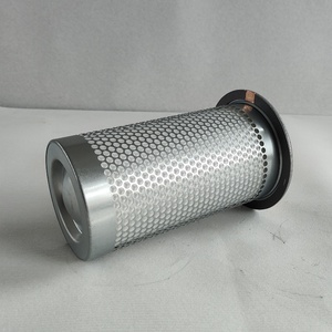 Mengma 92077600 Nouveau filtre à air industriel séparateur d'huile pour diverses industries Pièces de compresseur - Product Image 6