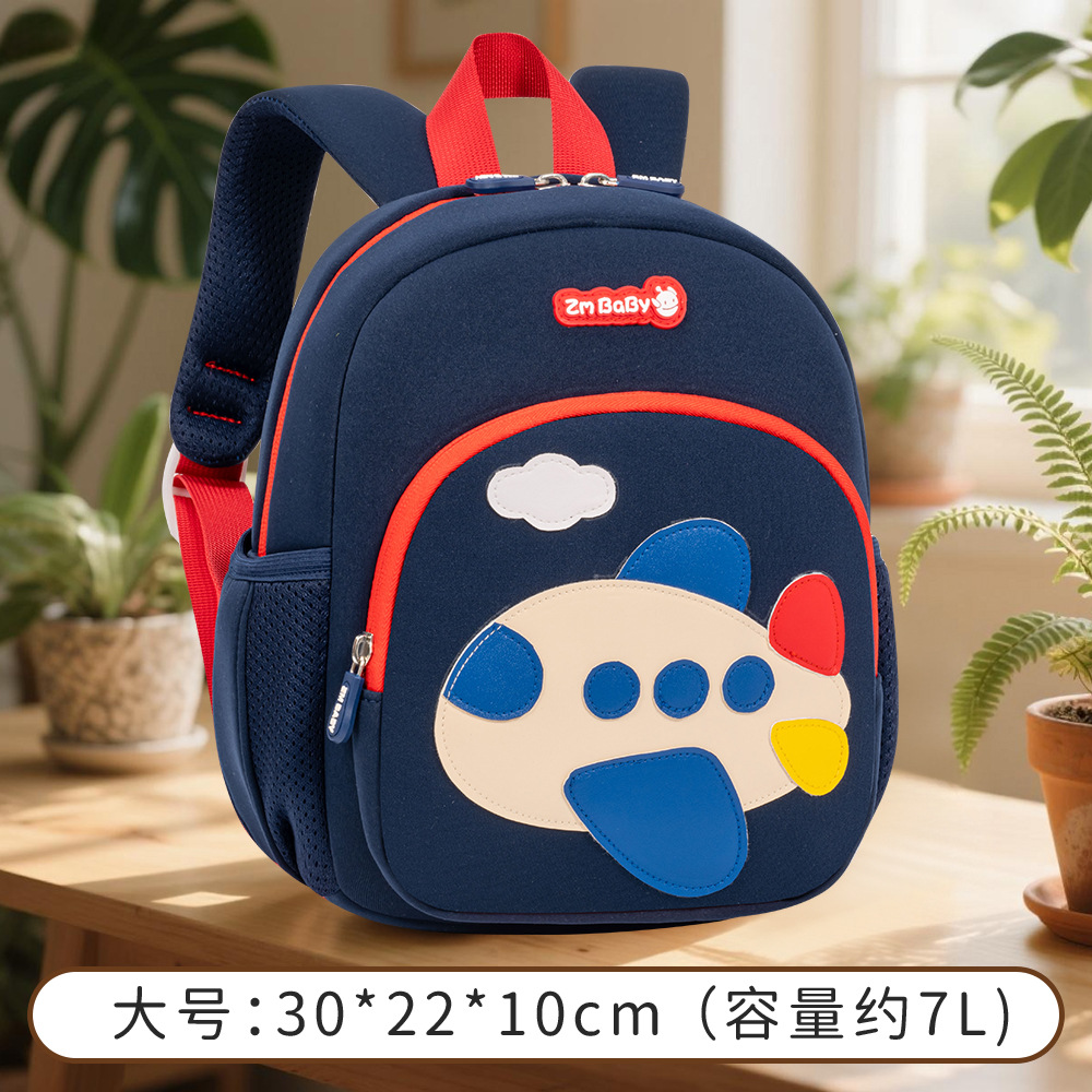 5857 Royal Blue Large Size