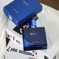 Tous les types de parfums personnalisés pour hommes et femmes Parfums Oem Marque privée Turquie Marque privée Parfum Oud