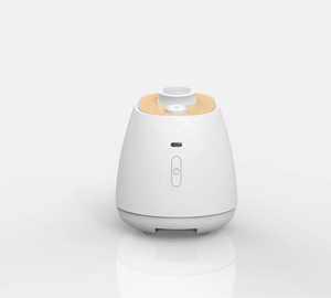 Machine automatique intelligente pour masque Facial, <span class=keywords><strong>SPA</strong></span>, <span class=keywords><strong>maison</strong></span>, fabricant de masques faciaux, collagène naturel, masque de fruits, Mini Machine - Product Image 5