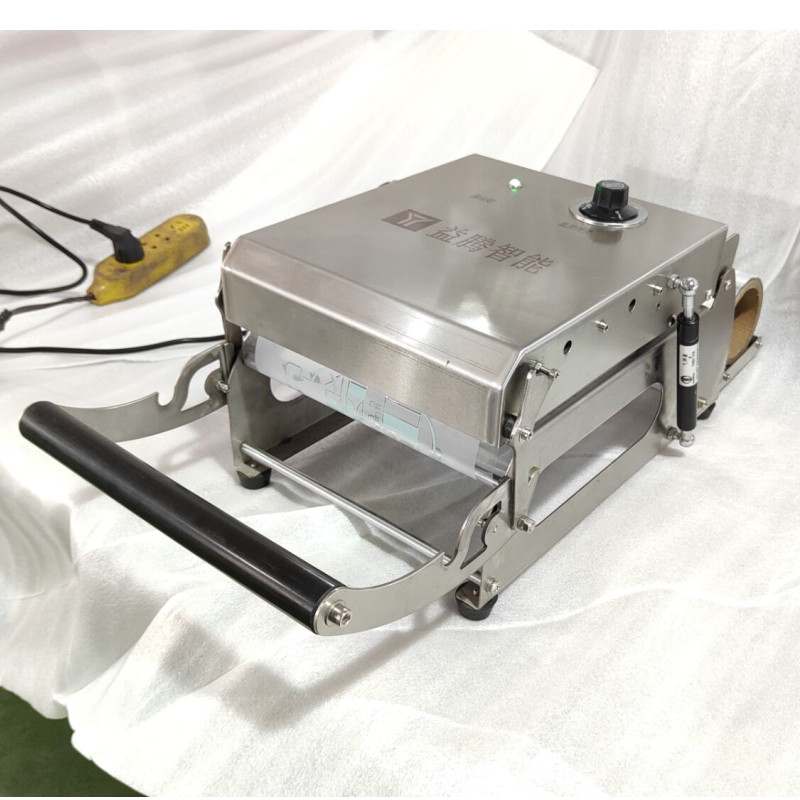food sealer machine for meal prep