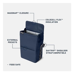 Ensemble de cuisine et de glacières de camping en gros – <span class=keywords><strong>Kit</strong></span> léger de préparation de <span class=keywords><strong>repas</strong></span> en plein air pour les familles campeuses - Product Image 6