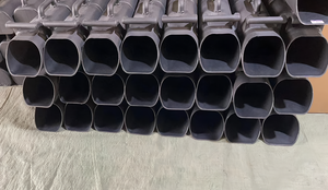 CUCHARADA DE PLÁSTICO - Product Image 5