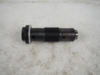 Kit Rantai Timing Berkualitas Tinggi Laris Manis untuk mesin NO. M272/M273