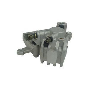 คาลิปเปอร์เบรกมอเตอร์ไซค์วิบาก รุ่นออฟโรด พร้อมชุดอุปกรณ์ครบครันสำหรับรถวิบาก คาลิปเปอร์เบรกมอเตอร์ไซค์ - Product Image 3