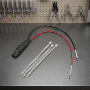 Juego de Luces Traseras LONGSERNG de Alta Calidad para XC70/V70 2008-2013 (LSVA035) - 1 Año de Garantía TAIWAN - Product Image 2