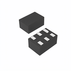 Buy Online Electronic Components MAX8840ELT15+T Power Management (PMIC) Original 6 WFDFN - Product Image 1