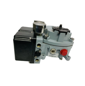 มาโซนีลาน SVI2-31123121 ดิจิตอล |   ซีรีส์ SVI2 พร้อมระบบตรวจจับตำแหน่งแบบไม่สัมผัส - Product Image 5