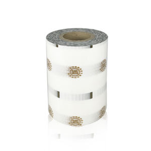 מכירת מטלית גמיש אלומיניום למינציה פלסטיק אריזה סרט אריזה - Product Image 4