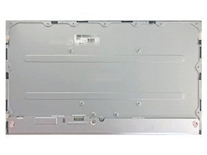 LB270WF1-SLA1 LG แผง WLED แบบไม่สัมผัส ความสว่างสูง 1000cd/m² สำหรับอุปกรณ์ทดสอบภาพที่มีความแม่นยำ โมดูลประกอบจอ LCD - Product Image 1