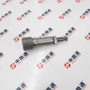 A271 dizel yakıt enjeksiyon piston varil montaj motor FD42 FD46 BD30 Nissan Atlas H41 kamyon için 131154-2920 pompa elemanı - Product Image 2