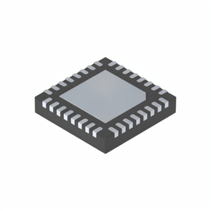 EFR32BG21A020F1024IM32-B บริการแบบครบวงจร IC รับส่งสัญญาณ RF ของแท้ - Product Image 1