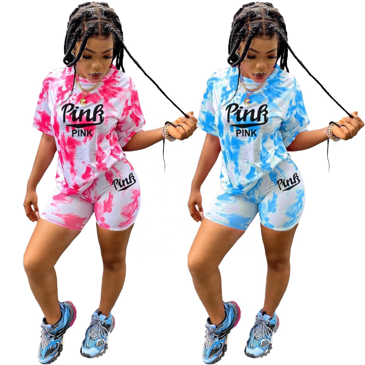 Новое поступление 19426, длинное облегающее платье с принтом, повседневные Макси-платья больших размеров