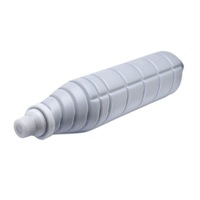 Cartouche de toner compatible de haute qualité, directement de l'usine, TN016 TN-016 TN 016 pour Konica Minolta Bizhub Pro 1100