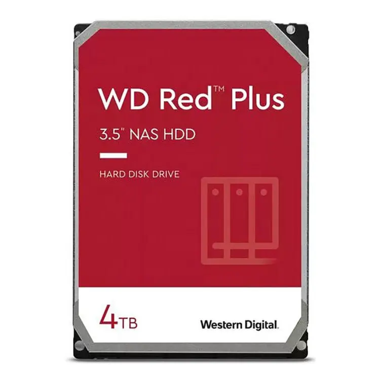 Wd120fax 12TB के लिए wd बाहरी हार्ड ड्राइव के लिए TB wd रेड प्लस एन आंतरिक हार्ड ड्राइव के लिए