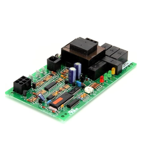 Scheda di controllo 7627823 ghiaccio Manito <span class=keywords><strong>woc</strong></span>, serie J/Q/Ib - Product Image 1