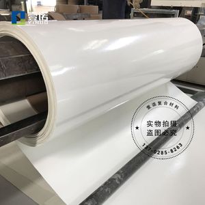 Di alta qualità in fibra di vetro ondulato tetto <span class=keywords><strong>rotolo</strong></span> modello garantito a basso prezzo di stampaggio servizi di lavorazione pannello FRP - Product Image 3