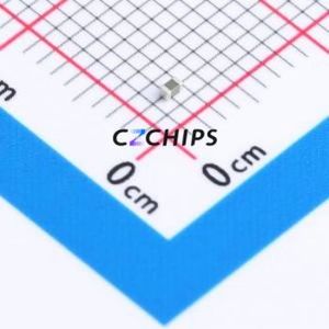 MSASL105BB5475MFNB33 SMD <b>Capacitor</b> (MLCC) 0402 ( Capacitance: 4.7uF )( Precision: 20% Rated Voltage: 10V ) - Product Image 2