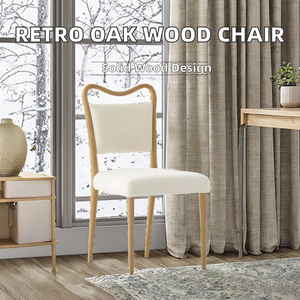Ensemble de meubles de patio d'extérieur en bois massif avec coussins, vente en gros |   Ensemble de canapés de jardin modernes, fournisseur indien - Product Image 2