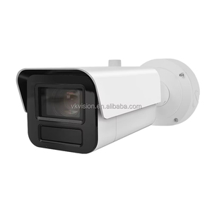 <span class=keywords><strong>Ip</strong></span> <span class=keywords><strong>camera</strong></span> OEM HIK 4MP 6MP 8MP Bullet tháp pháo Dome phát hiện chuyển động CCTV <span class=keywords><strong>Camera</strong></span> không thấm nước trong nhà ngoài trời mạng Máy ảnh - Product Image 5