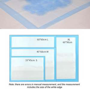 50% plus absorbant que les produits standard - Product Image 6