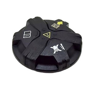 Tapa de radiador 16475-WAA02 para BMW, Toyota, Land Rover, Audi, Volkswagen, pieza de repuesto para tanque de expansión de refrigerante de coche - Product Image 4