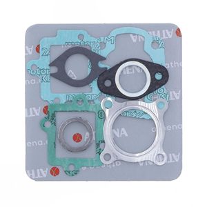 ชุดปะเก็นฝาสูบ - Product Image 2