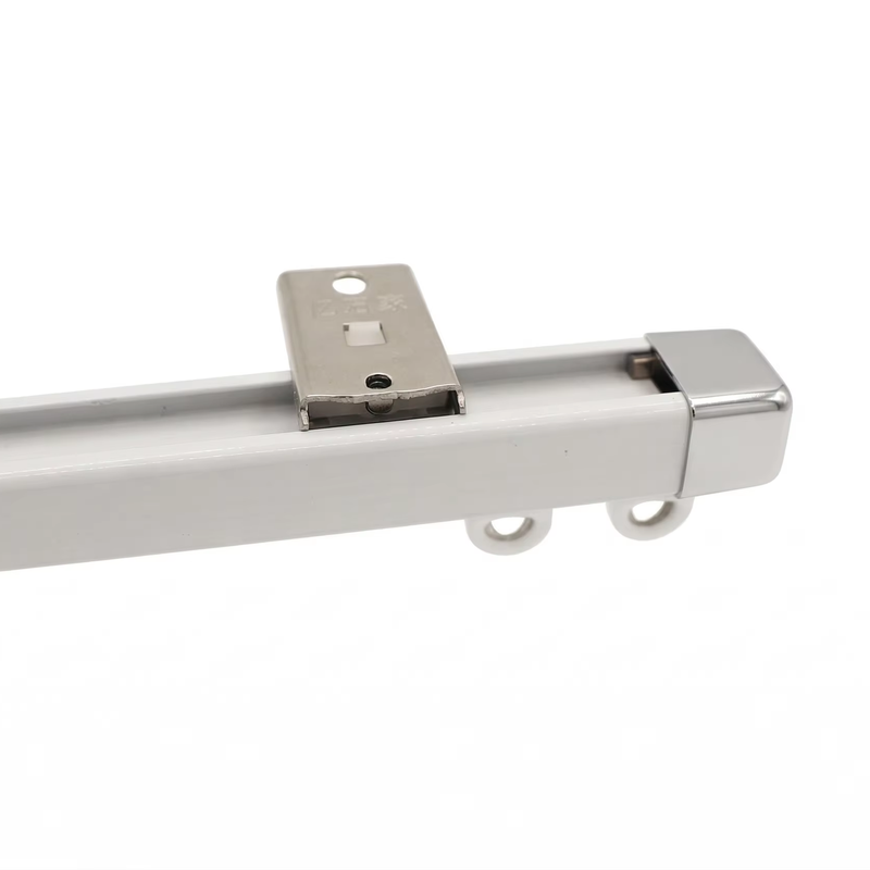 Hot Sale Metal Heavy Duty 28mmIiron