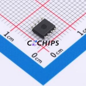 Tout nouveau-Original 25AA640-I/SN SOIC-8 Circuit intégré IC puce EEPROM vente entière puces de composants électroniques et Service de nomenclature - Product Image 2