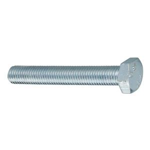 FISCHER - 77611 Tornillo Hexagonal SKS - EAN 4006209776117 ELEMENTOS PARA FIJACIÓN FIJACIONES - Product Image 1