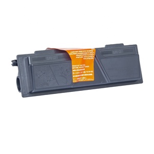 ตลับหมึกโทนเนอร์สีดำ <span class=keywords><strong>TK173</strong></span>อายุการใช้งานยาวนานใช้ได้กับอะไหล่ P2135dn P2135d FS-1320D Kyocera 1370DN ECOSYS - Product Image 3