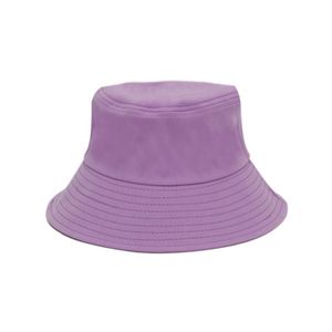 Sombreros de Pescador Transpirables para Mujer, Sombreros de Pescador Reversibles para Hombre, Sombrero de Pescador para Hombre y Mujer - Product Image 3