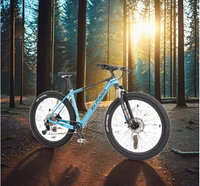 Meilleur prix usine 29 vélo de montagne de frein à disque à huile en fibre de carbone avec 11 vitesses vélo électrique au lithium à trois sols