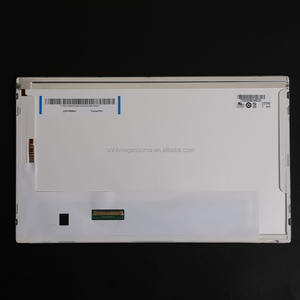 Módulo de Pantalla LCM Industrial G101STN01.E Nuevo y Original - Product Image 3