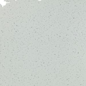 Piedras artificiales Superficie sólida <span class=keywords><strong>Resina</strong></span> de poliéster Patrón de veteado Hoja de superficie sólida Losa <span class=keywords><strong>Paneles</strong></span> de pared de <span class=keywords><strong>Ducha</strong></span> - Product Image 1