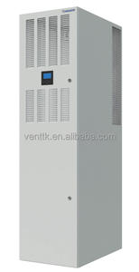 Aire acondicionado de gabinete para sistema de enfriamiento de contenedores de almacenamiento de energía - Product Image 4