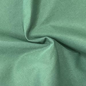 <span class=keywords><strong>2023</strong></span> nouveauté tissu de Polyester en acétate de soie lisse résistant aux rides pour vêtements de nuit haut de gamme - Product Image 3