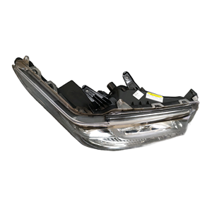 ไฟหน้ารถยนต์สำหรับ Toyota Alphard แบบดั้งเดิม2015-2018 - Product Image 3