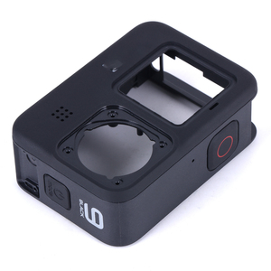 Nouveau Original pour Gopro Hero 9 écran tactile LCD arrière pour Gopro 9 réparation LCD 100% marque écran tactile écran tactile - Product Image 3