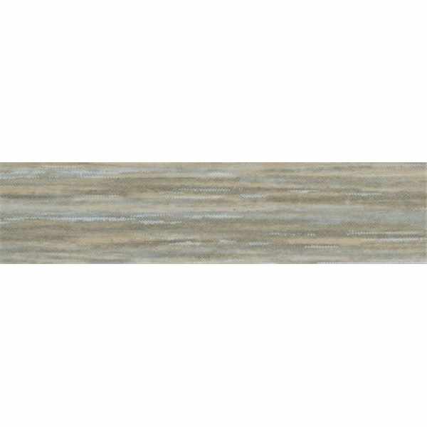 ABS 125 DECOR 1228W Bleached Oak Decorative Films Product