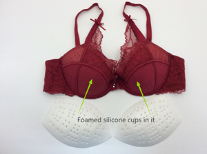 เสื้อชั้นในซิลิโคนโฟมระบายอากาศ YHD สำหรับคุณแม่ตั้ง<span class=keywords><strong>ครรภ์</strong></span> ให้การรอ<span class=keywords><strong>ง</strong></span>รับที่สบายสำหรับการตั้<span class=keywords><strong>ง</strong></span><span class=keywords><strong>ครรภ์</strong></span> การให้นมบุตร และการนอนหลับ - Product Image 2