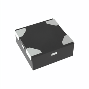 AP7351D-12FS4-7B การจัดการพลังงาน (PMIC) ส่วนประกอบวงจรอิเล็กทรอนิกส์แผ่นสัมผัส4 xdfn - Product Image 1