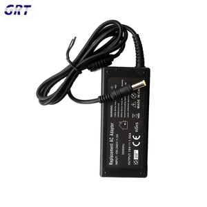 Adaptateur secteur pour ordinateur portable OEM 30W 19V 1.58A, chargeur pour Acer 5.5*1.7, prix usine OEM, bonne qualité - Product Image 1