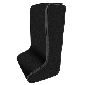 Sản phẩm mới nhất <span class=keywords><strong>2025</strong></span> 850nm 630nm hồng ngoại LED lllt chiếu sáng chăm sóc chân cho liệu pháp ánh sáng đỏ máy của liệu pháp ánh sáng đỏ Giày - Product Image 3